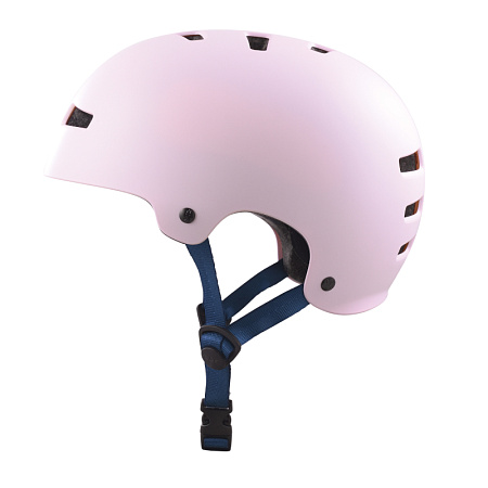 Шлем TSG Evolution Solid Color Wmn